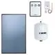 Vaillant-Paket-9-602-6-zur-solaren-Nachruestung-2x-VFK-155-V-0010042388 gallery number 5